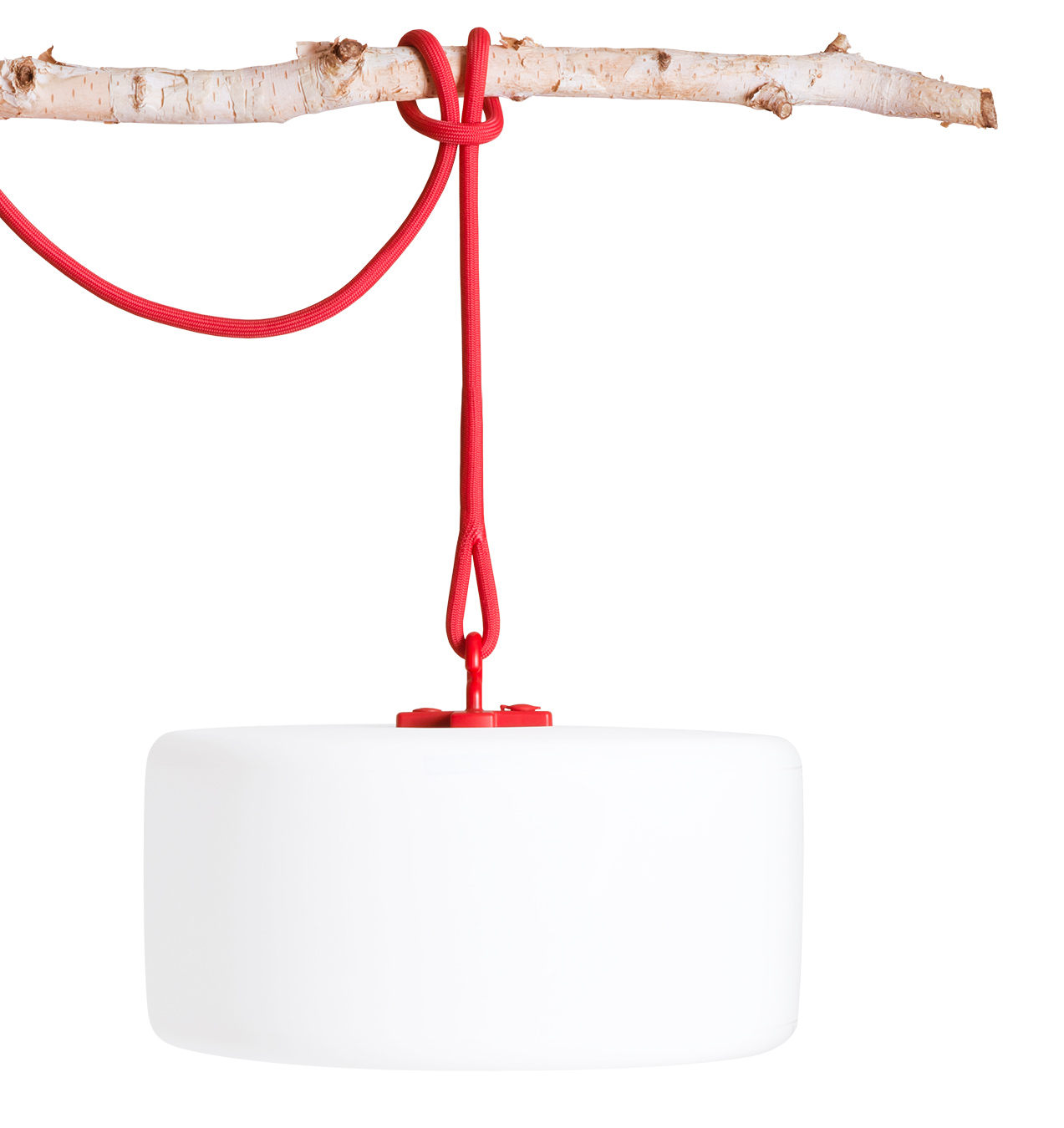 uitsterven vrijgesteld brug LED-hanglamp? Collectie moderne design hanglampen | Fatboy