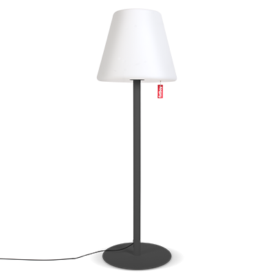 cache Anoniem waarde Buitenverlichting: design LED lampen voor buiten | Fatboy