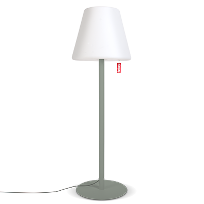 partitie maak je geïrriteerd bonen LED Lighting: Design lamps for all occasions | Fatboy