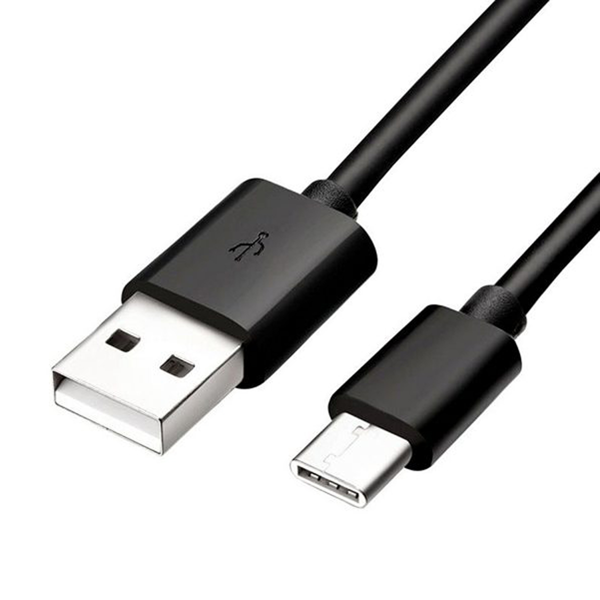 https://www.fatboy.com/assets/image/000/009/380/Fatboy-USB-cable-C-type_02_102225.jpg