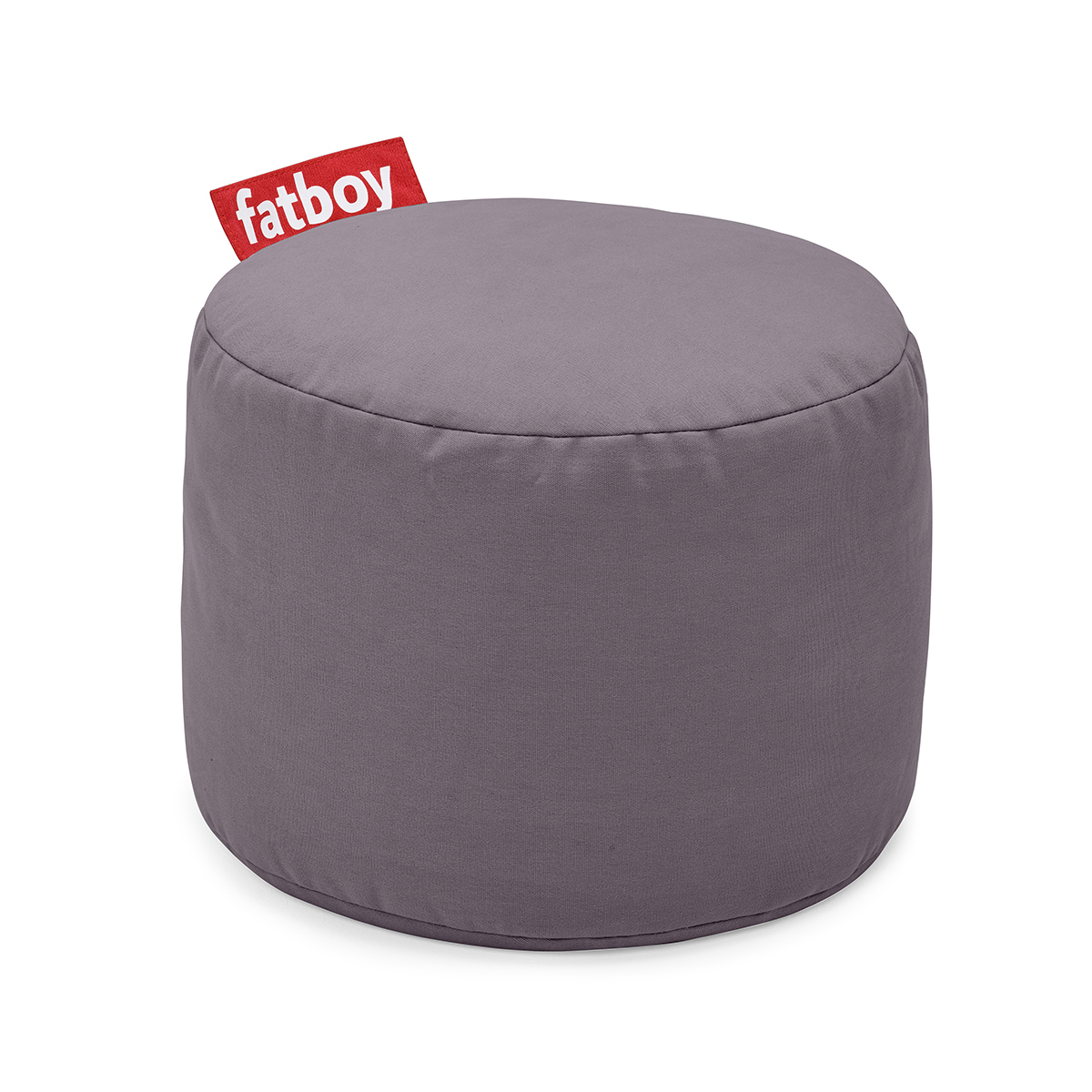 Eed Dierentuin verstoring Fatboy poufs for the bedroom or living room | Fatboy