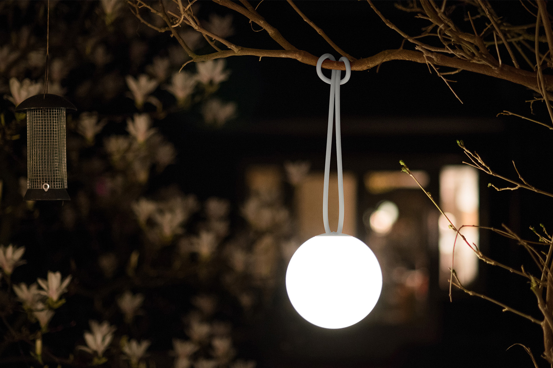 uitsterven vrijgesteld brug LED-hanglamp? Collectie moderne design hanglampen | Fatboy