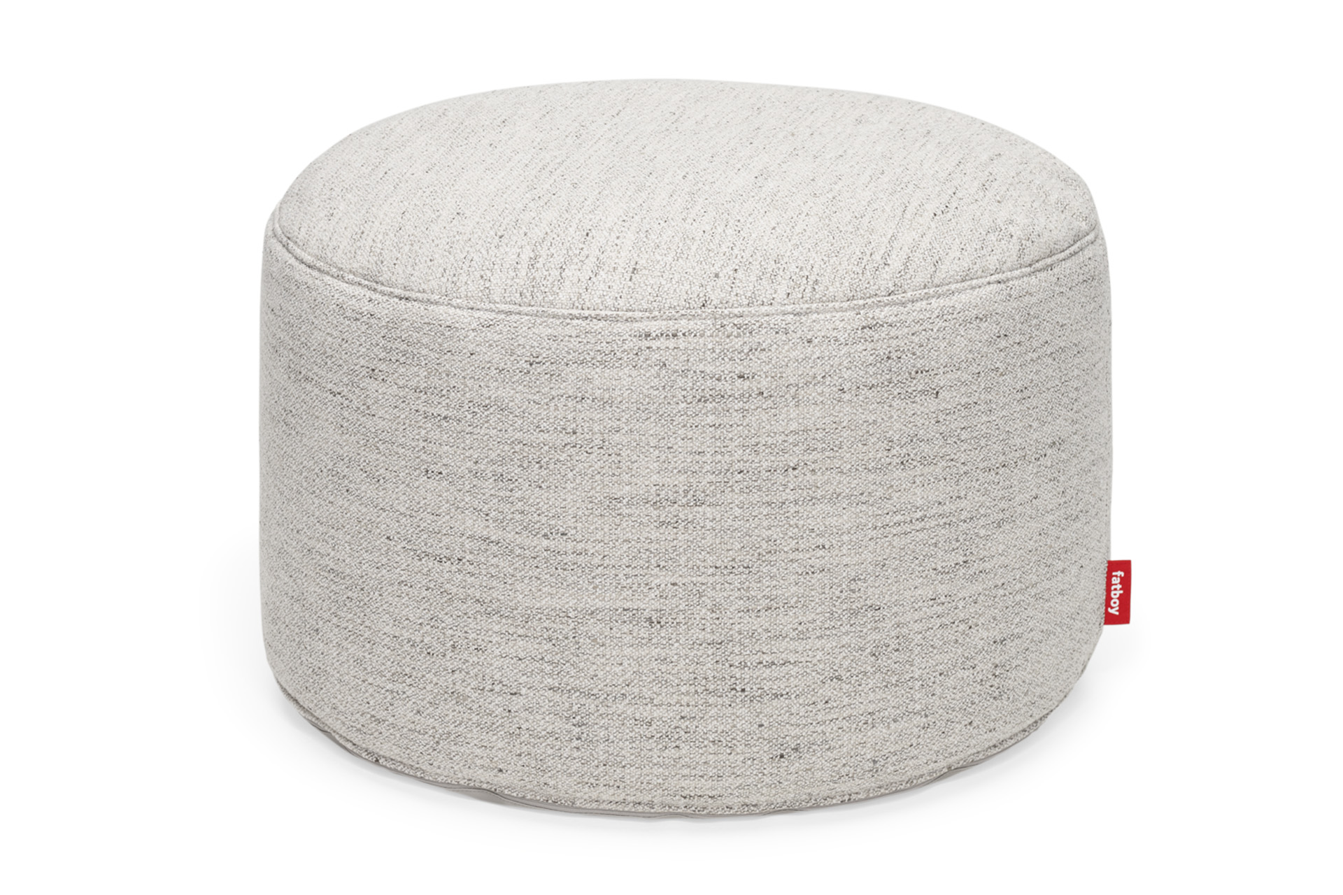 Eed Dierentuin verstoring Fatboy poufs for the bedroom or living room | Fatboy