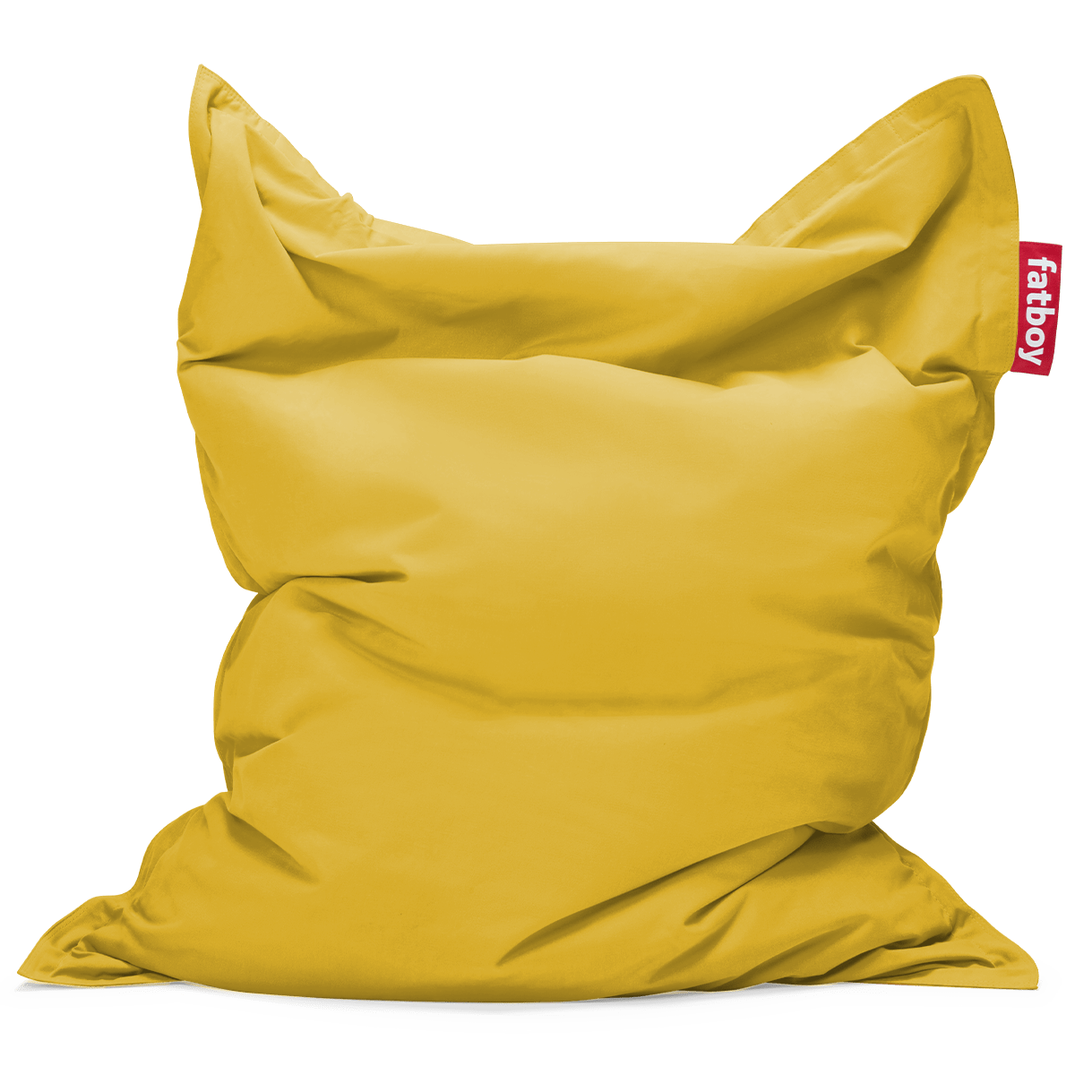 Doelwit symbool Zeker Bean bags: From outdoor, to kids - a bean bag for all occasions | Fatboy