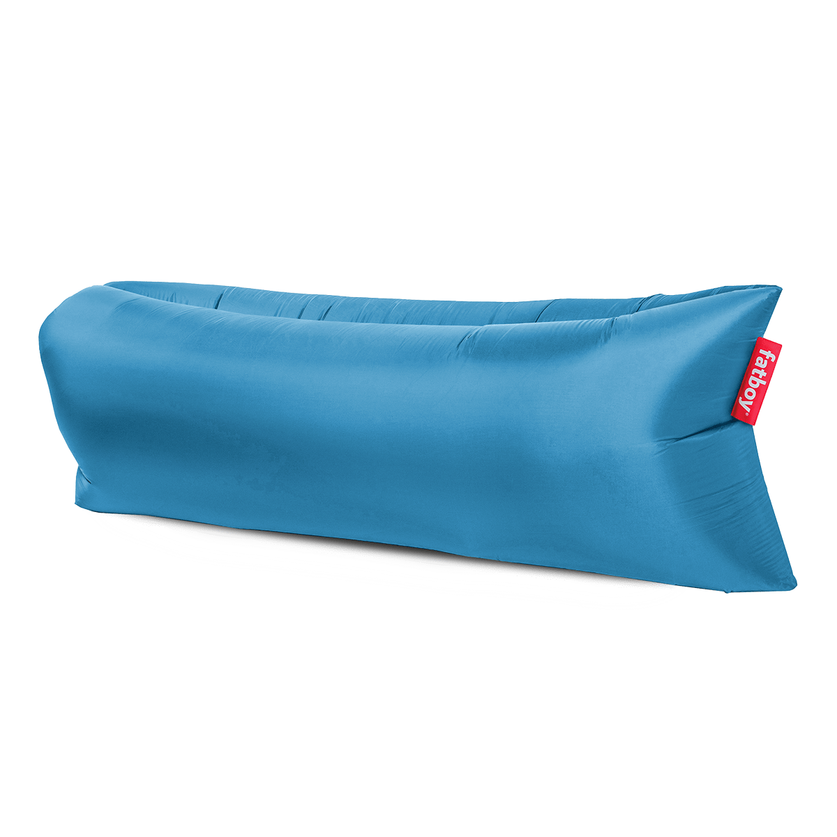 geboren Dierentuin s nachts Het strand Lamzac®: the one and only air sofa for adventures | Fatboy