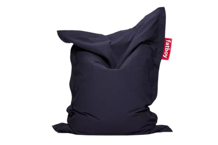 junior beanbag