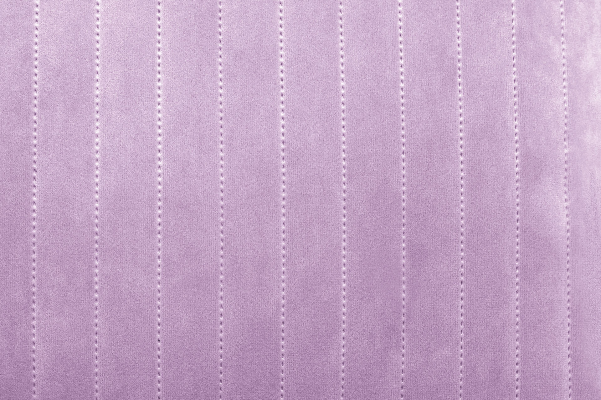 Hotspot Quadro Line Velvet Lilac