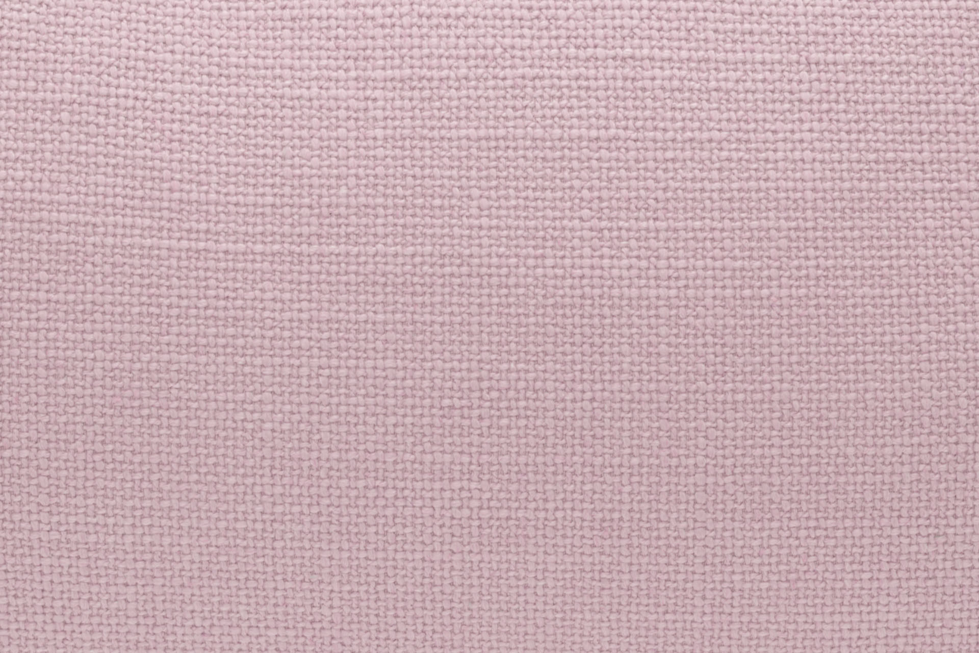 Sumo Double Sofa Weave Bubble Pink