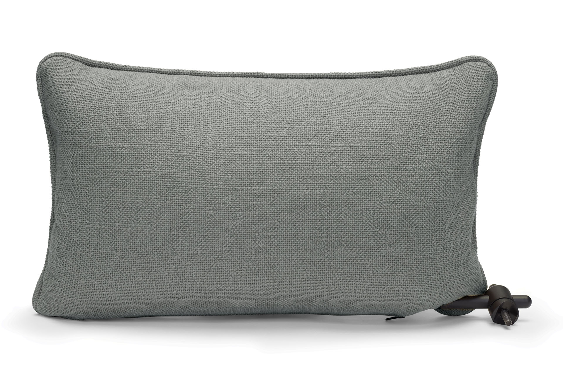 Sumo Armrest Outfit Mouse Grey