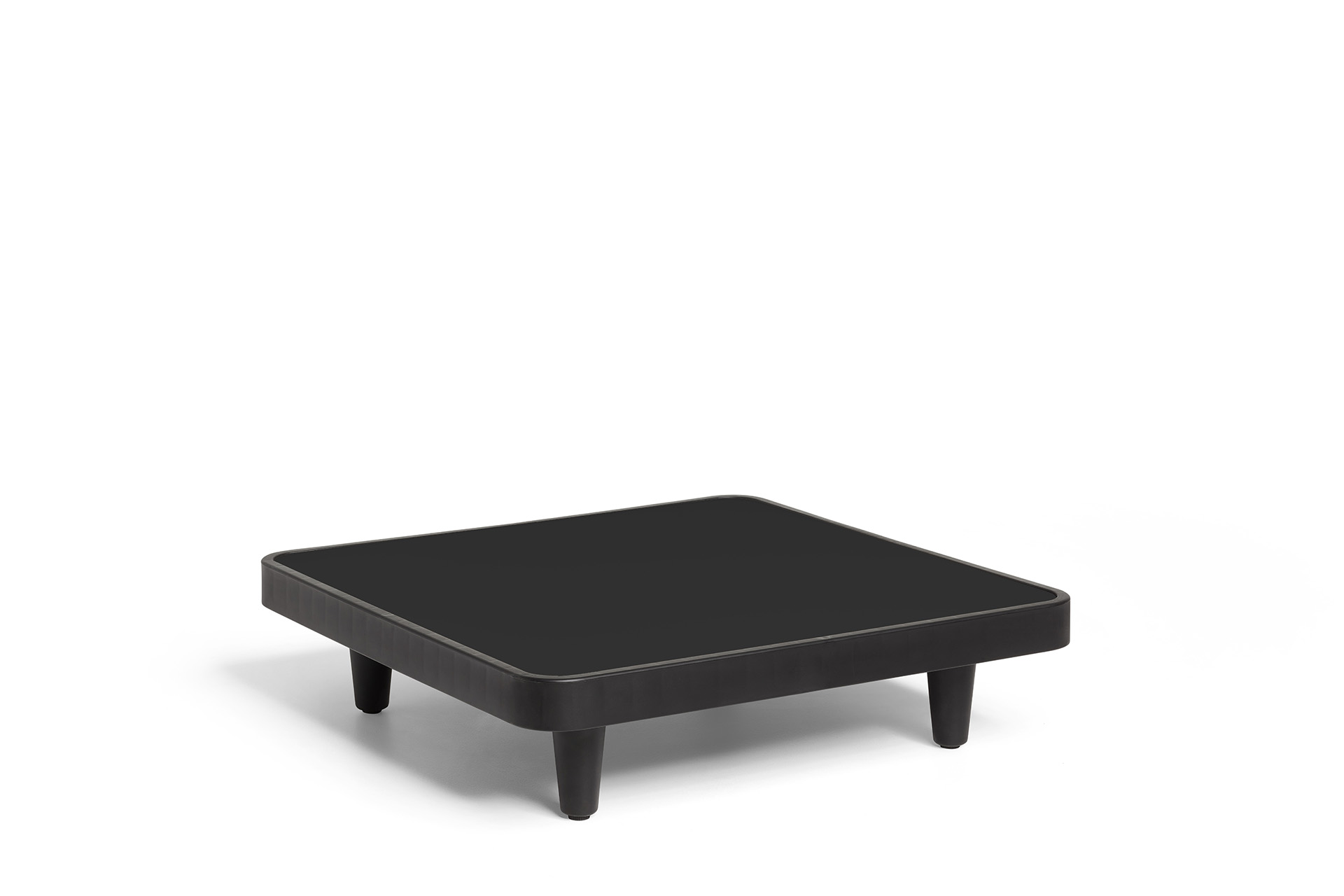 Paletti Table Anthracite