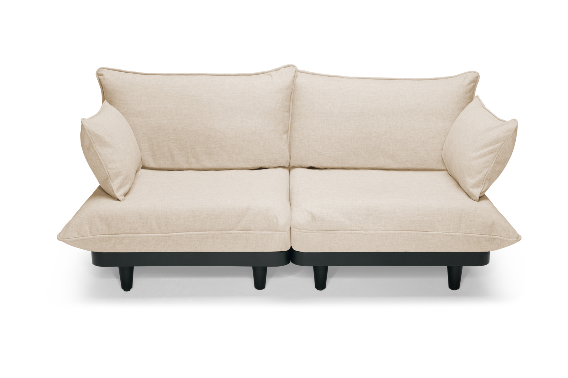 Paletti Lounge Sofa Sahara