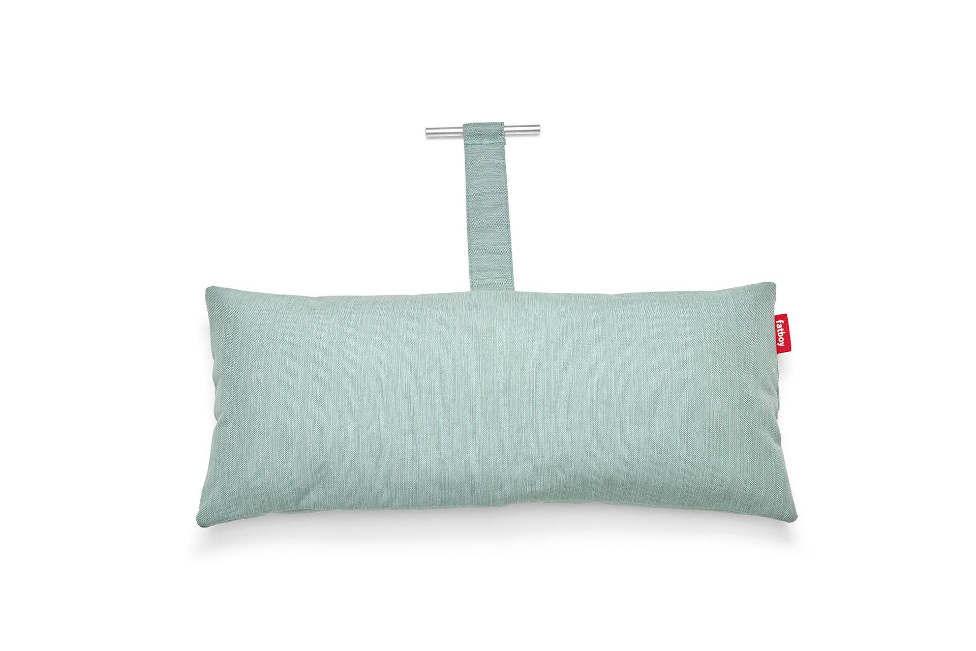 Headdemock Superb Pillow Seafoam