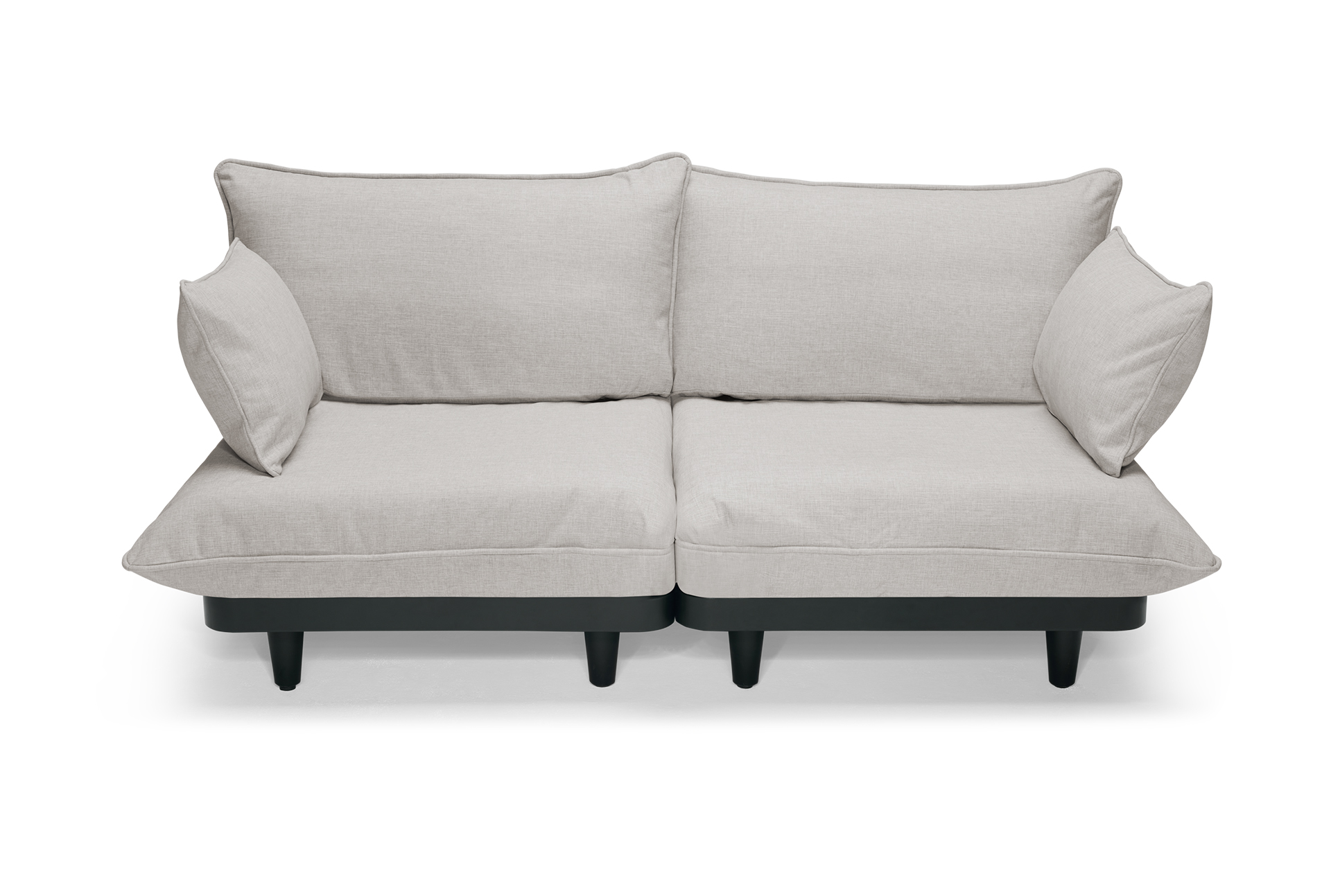 Paletti Lounge Sofa Mist