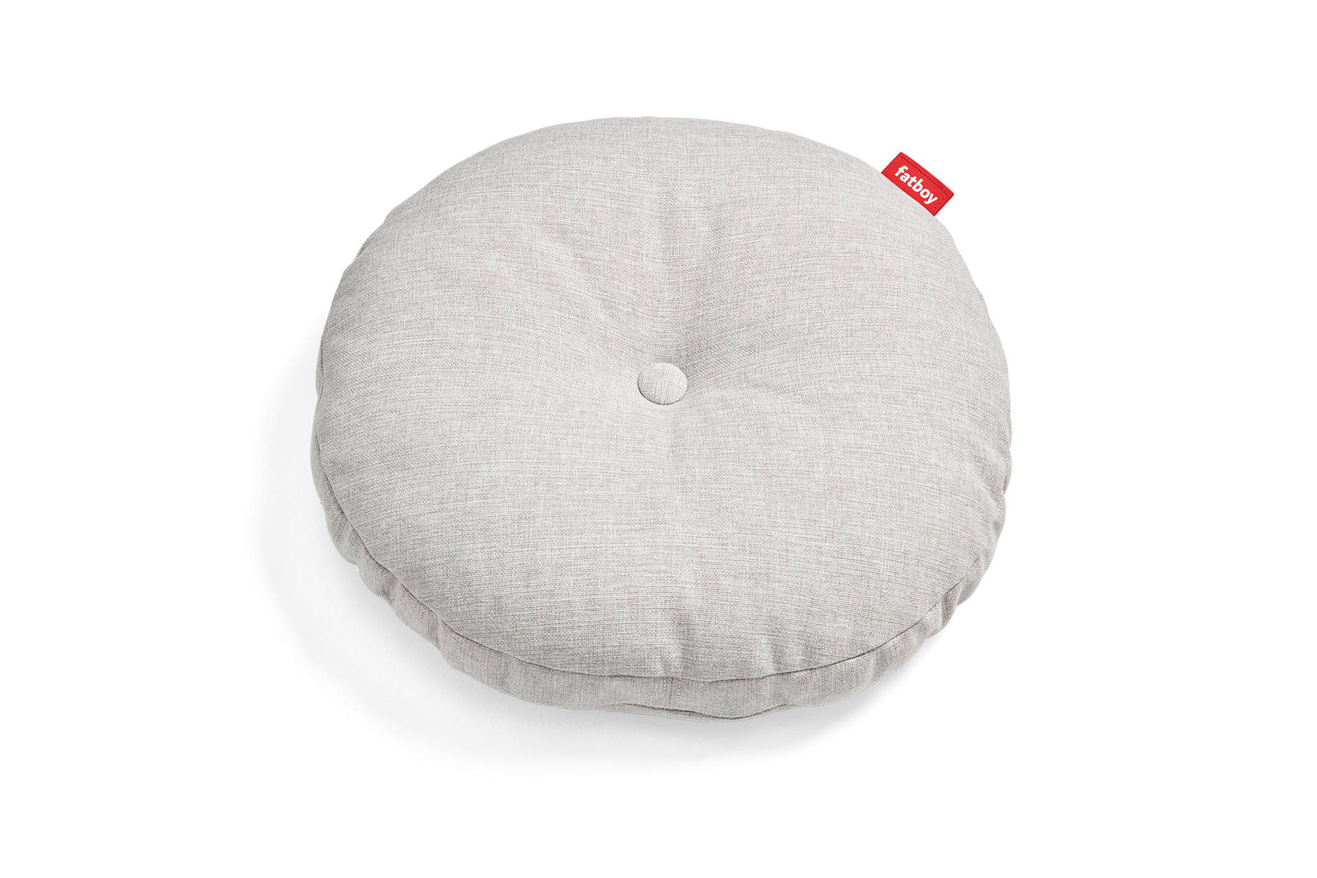 Circle Pillow Mist