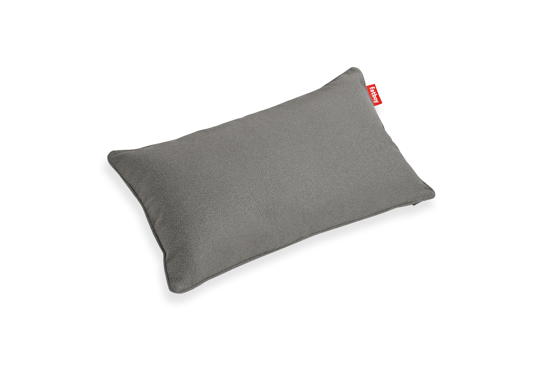 Pillow King Rock Grey