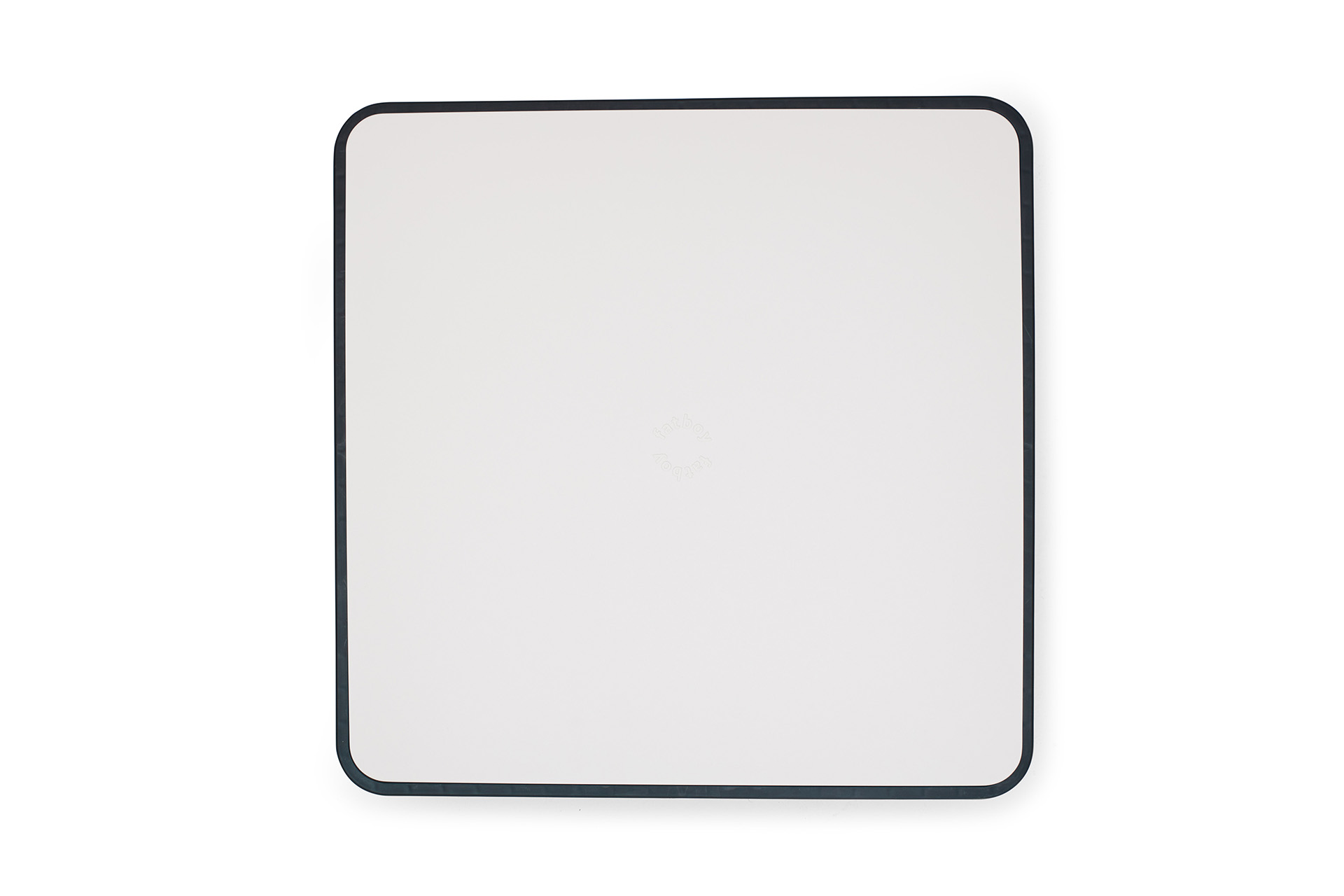 Paletti Table Light Grey