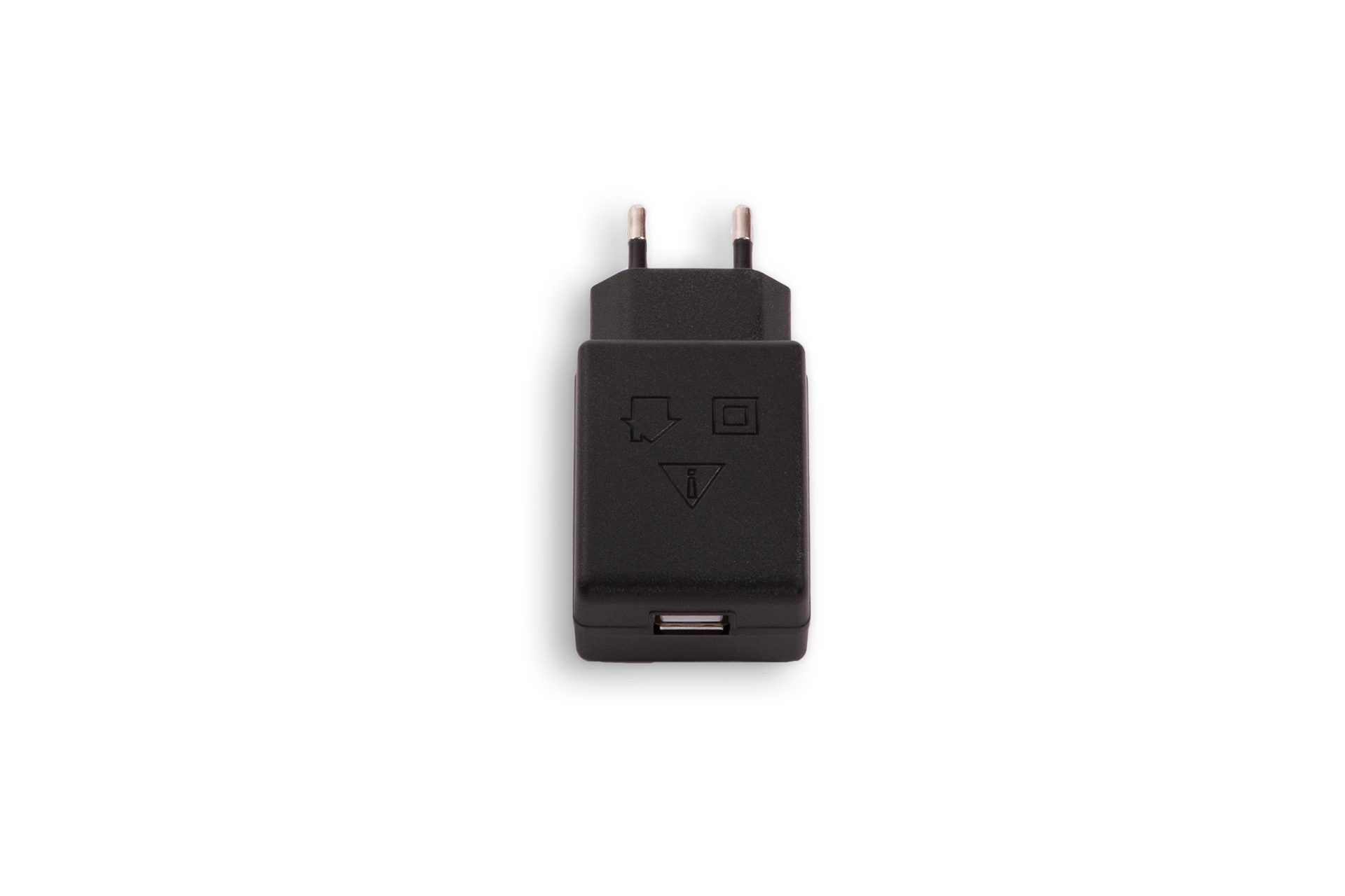 UK Plug (5V 2.4A)