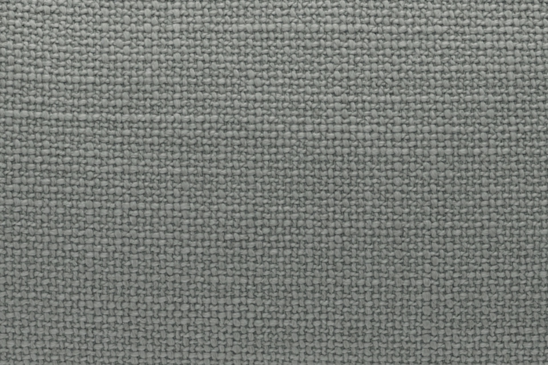 Sumo Seat Outfit Weave Mouse Grey