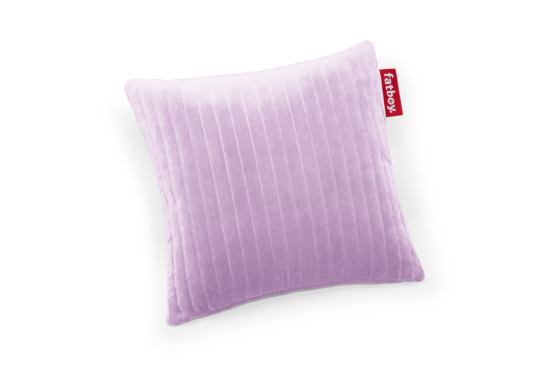 Hotspot Quadro Line Velvet Lilac