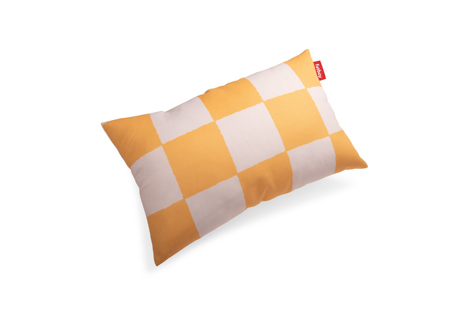 King Pillow Checkmate