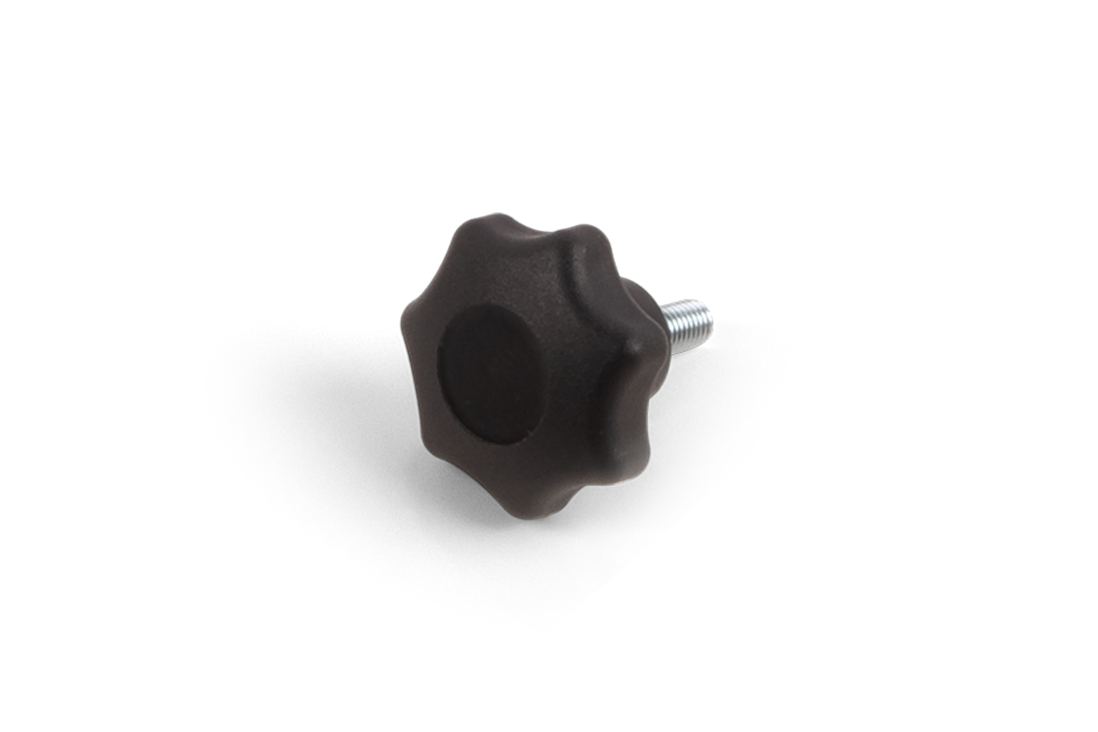 Base Tightening Knob (105827)