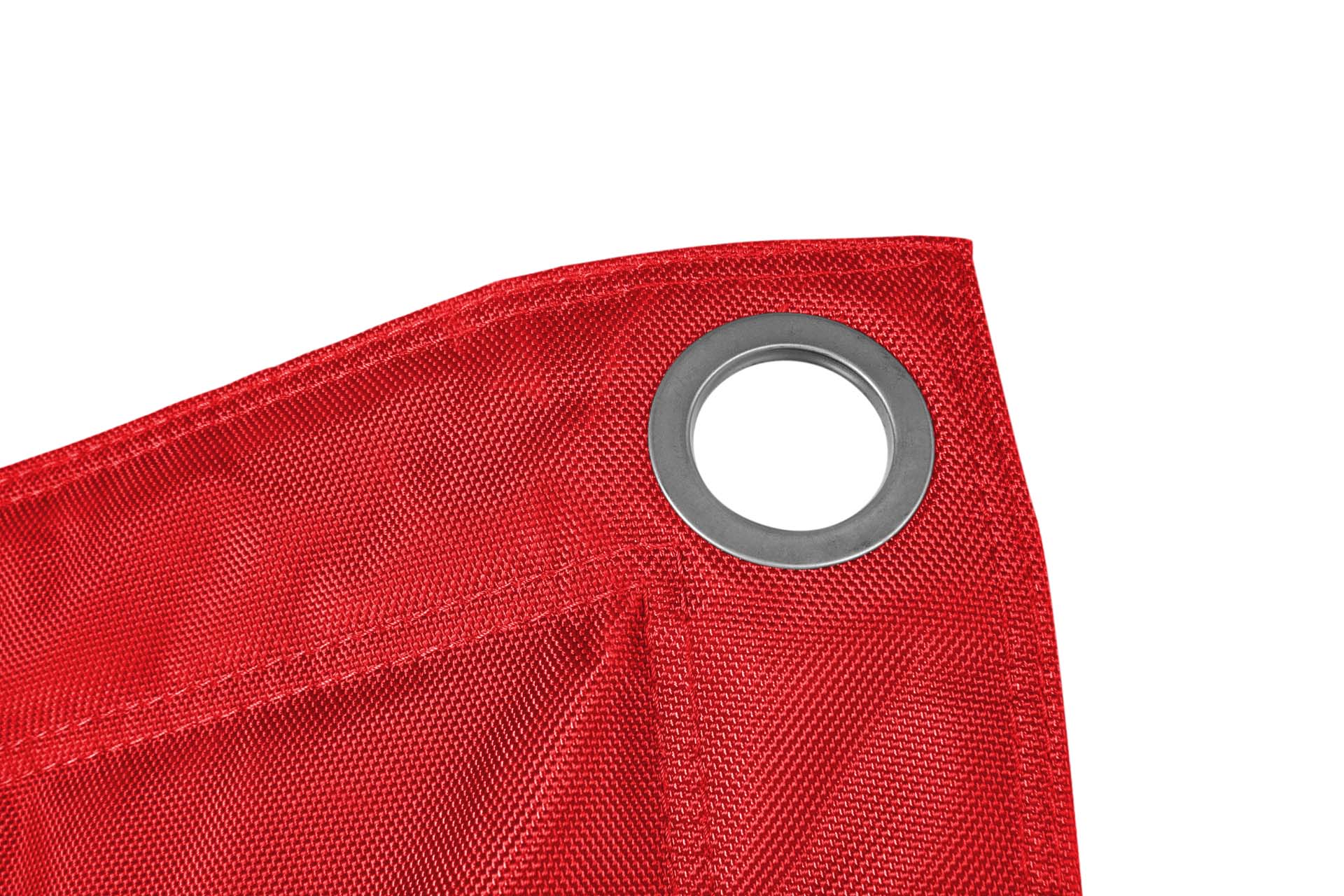 Buggle-up rojo