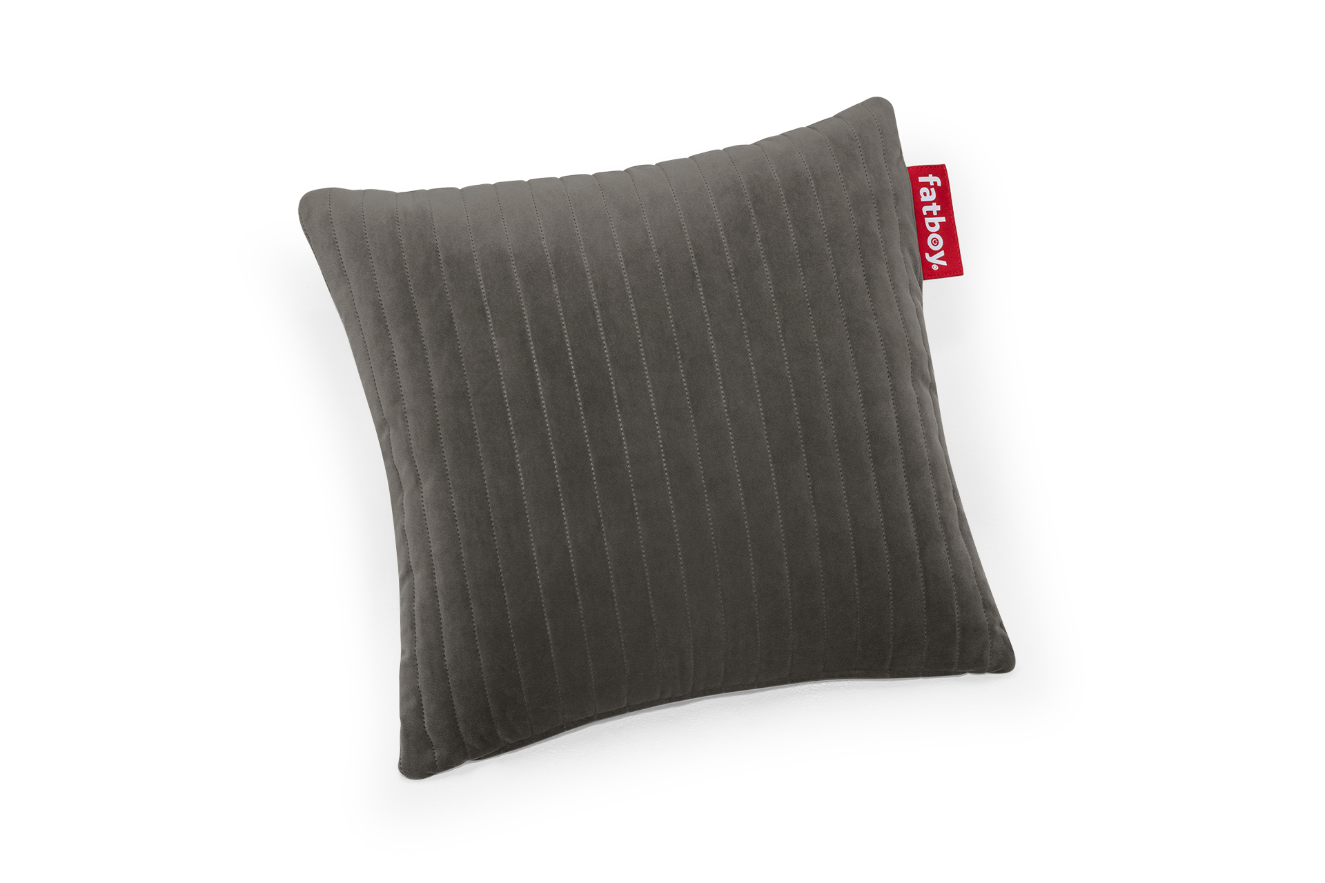 Hotspot Quadro Line Velvet Taupe