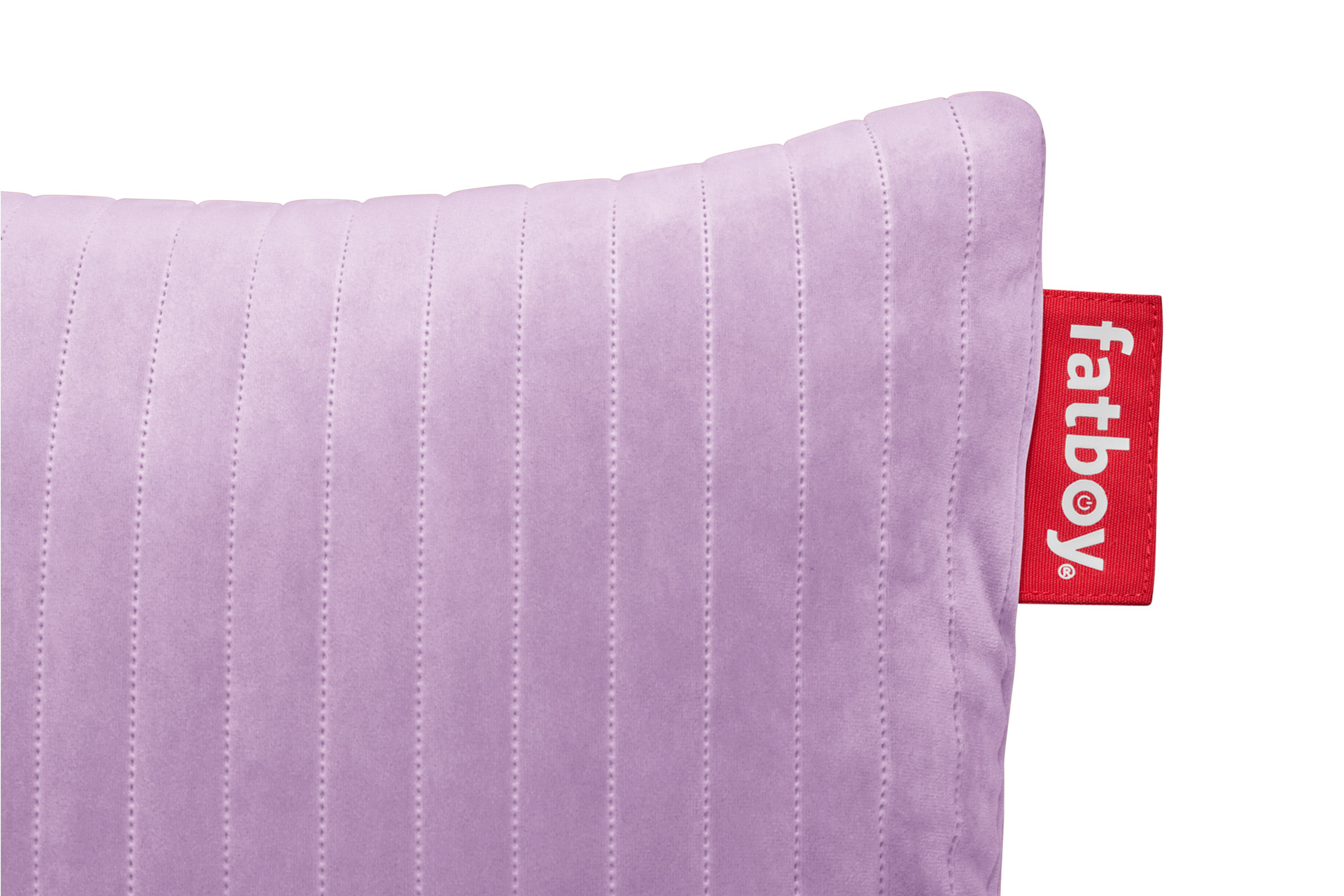 Hotspot Quadro Line Velvet Lilac