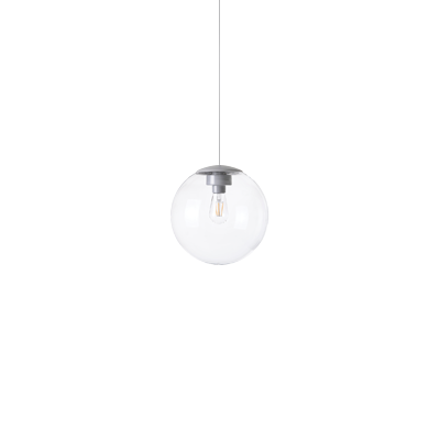 LED bulb Candyofnie / Spheremaker