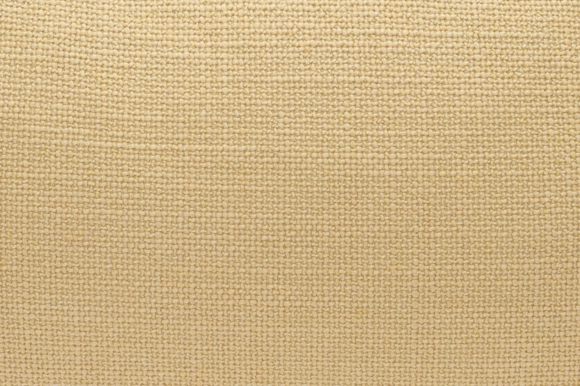 Sumo Double Sofa Weave Honey