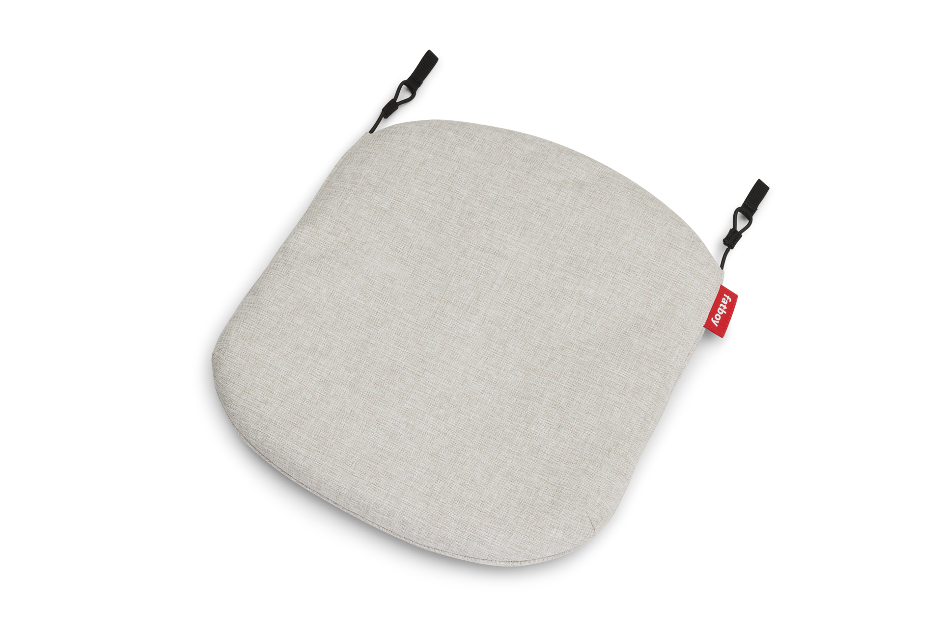 Fred's chair pillow mist