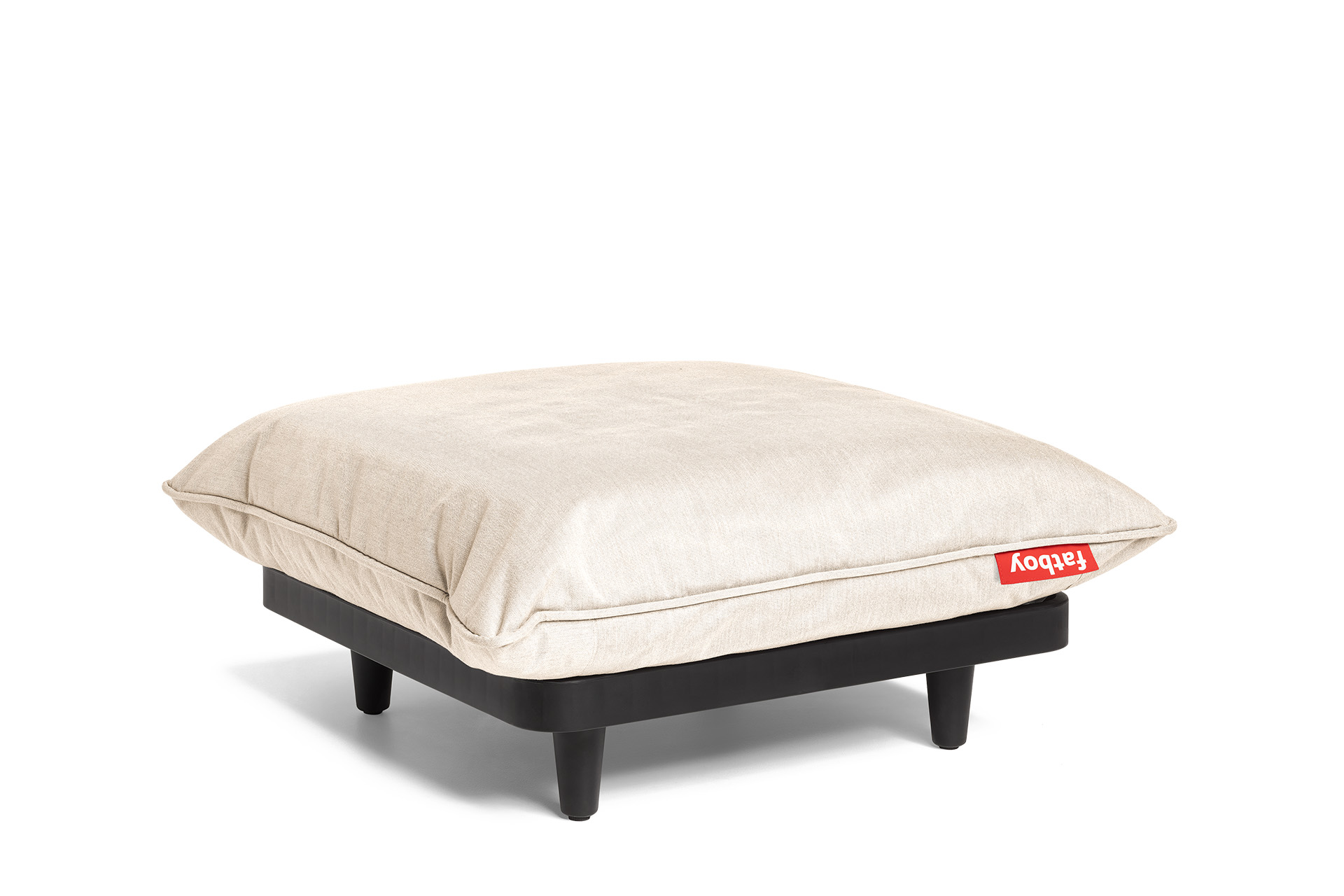 Paletti Hocker Sahara