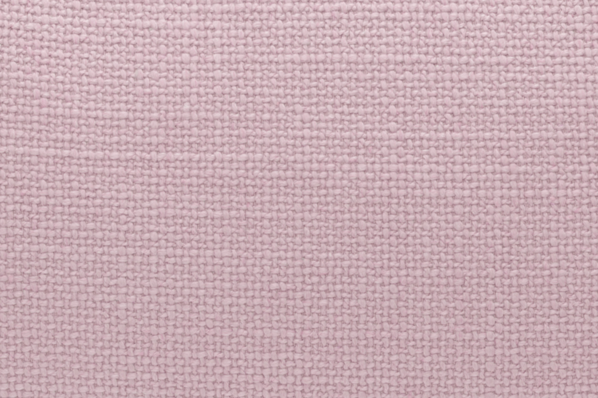 Sumo Armrest Weave Bubble Pink