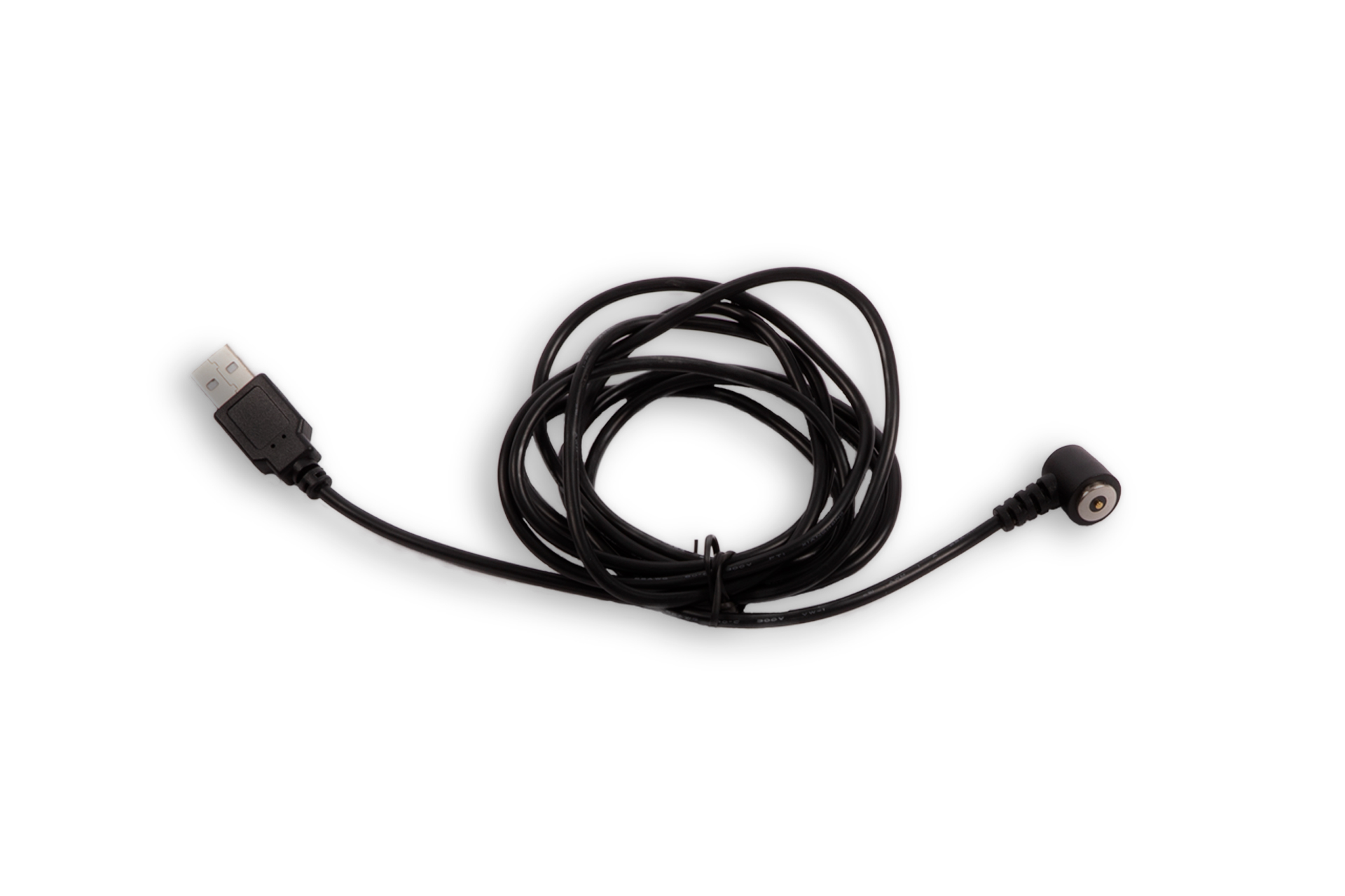 Hotspot Charging cable (to USB A male)