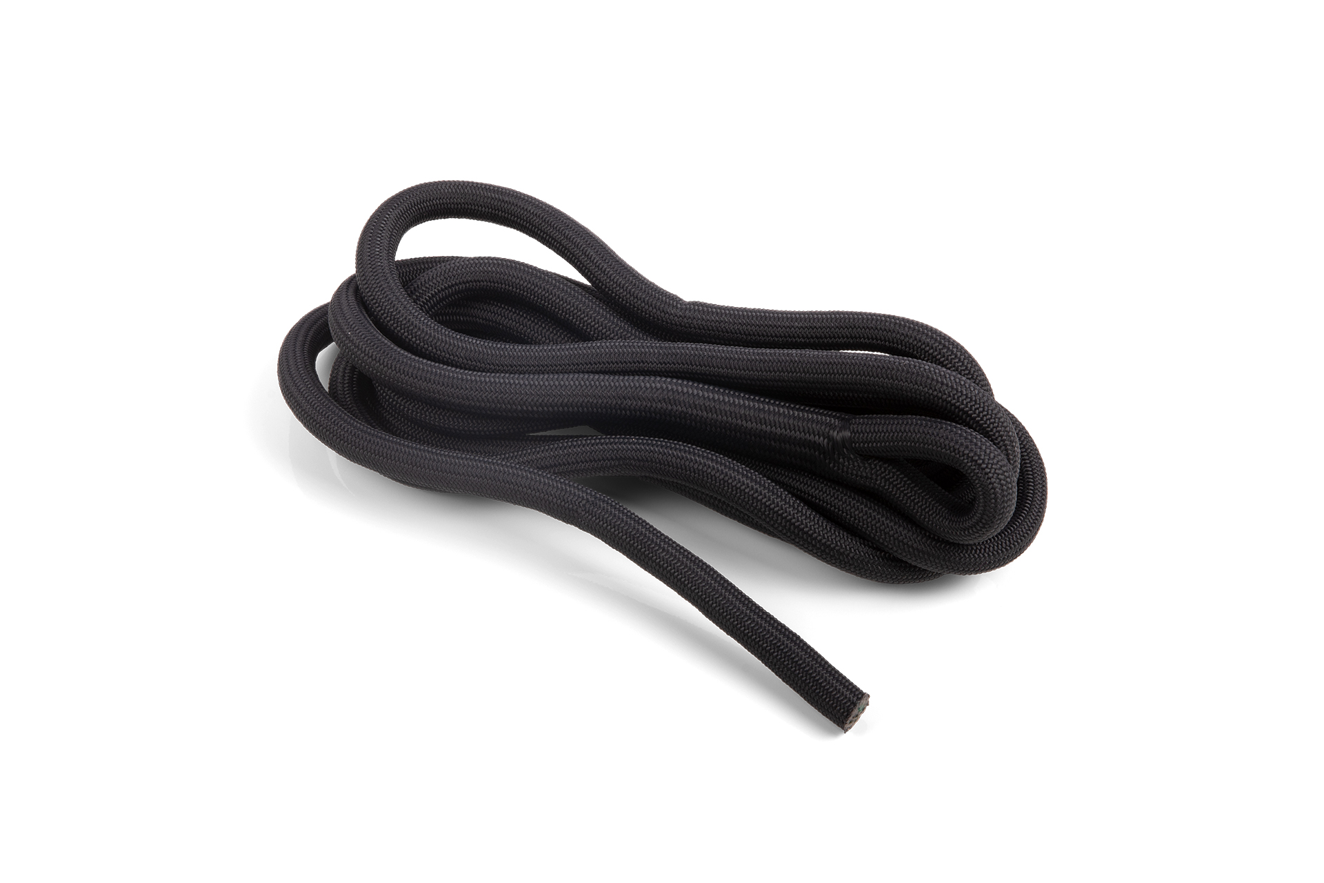 Thierry Rope Anthracite