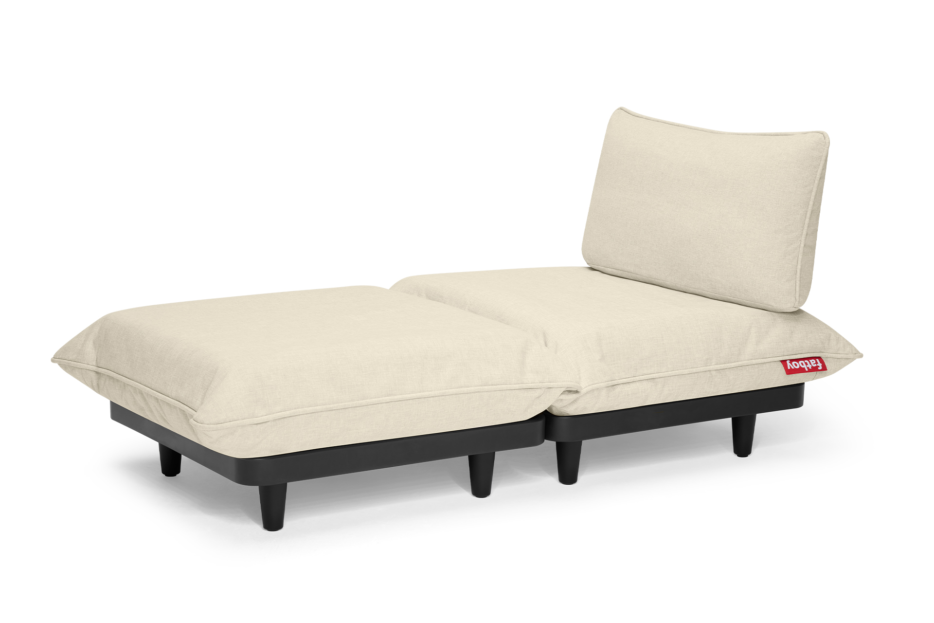 Paletti Daybed Sahara