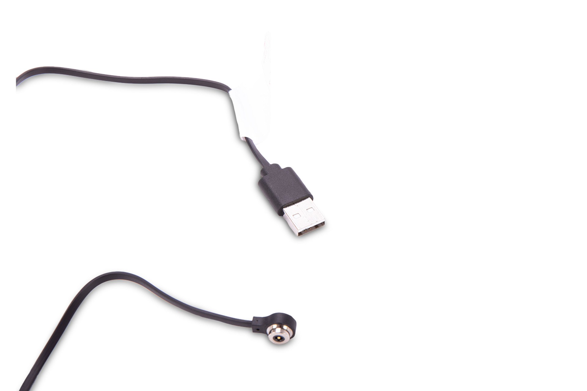 Edison la Surprise charging cable