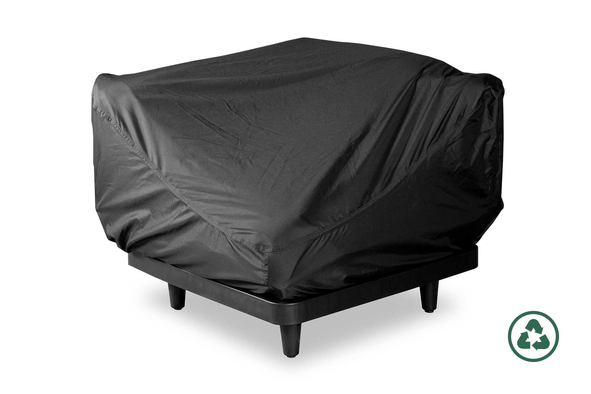 Paletti 1-seat cover