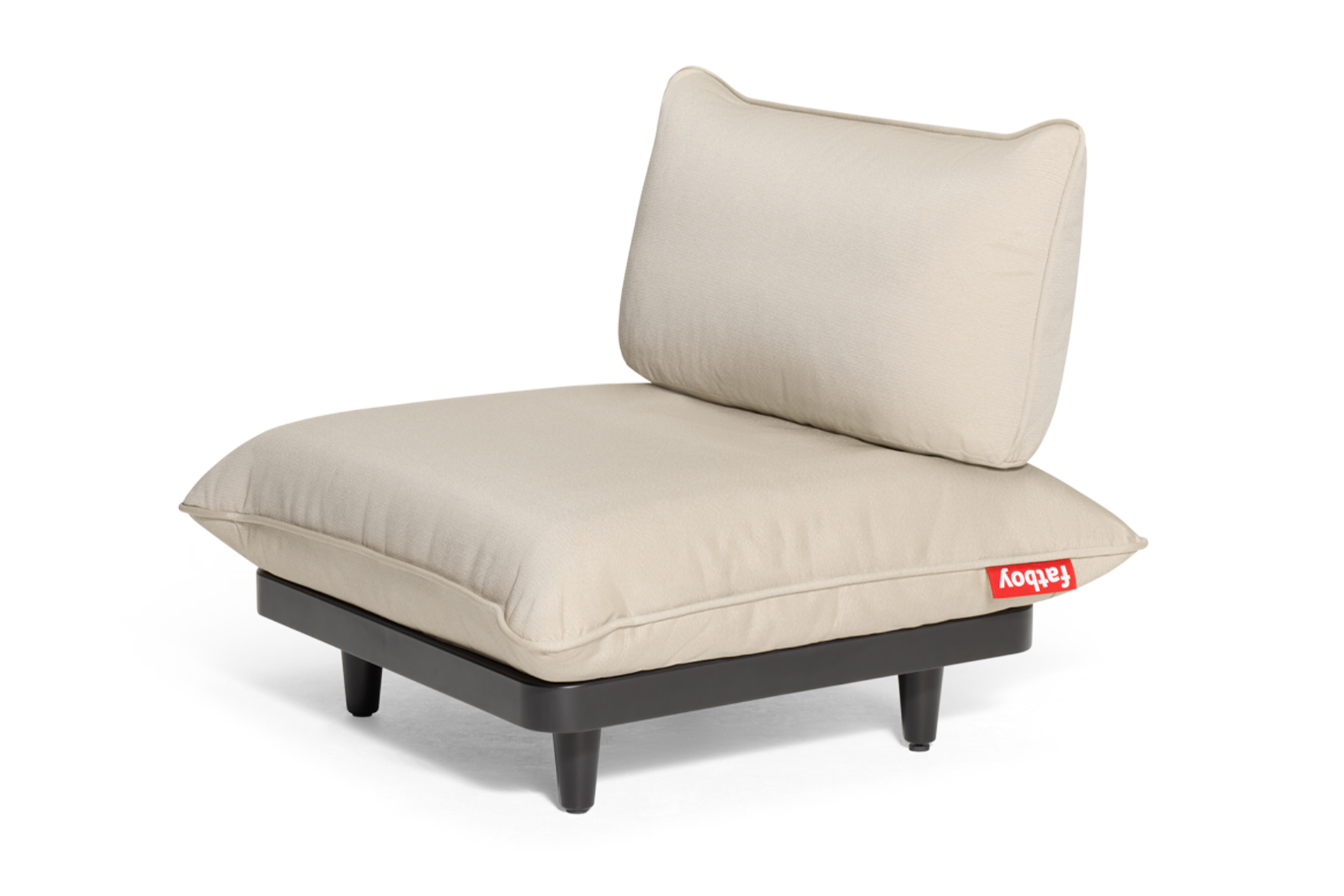 Paletti Seat Royal Brulee