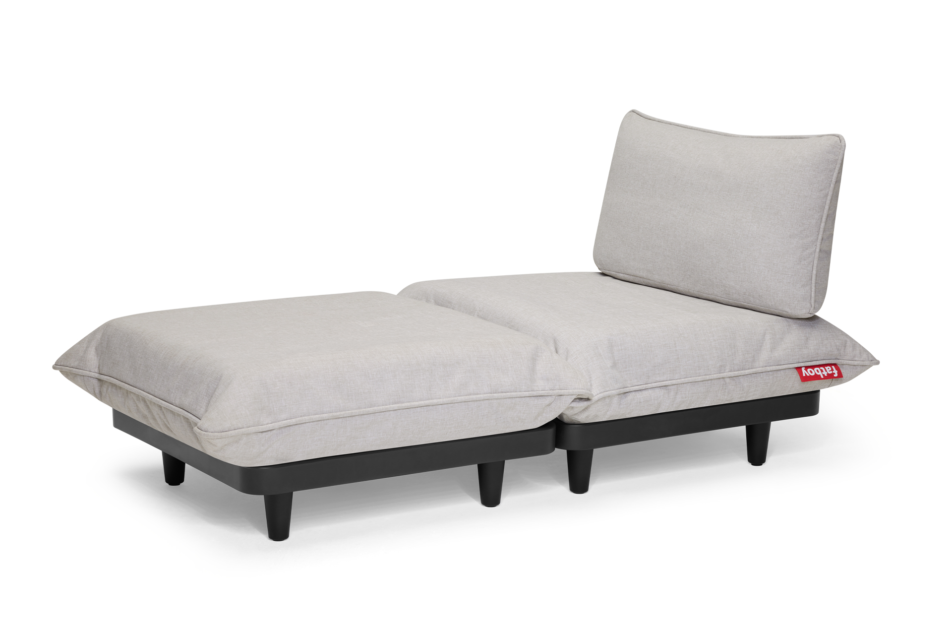 Paletti Daybed Mist